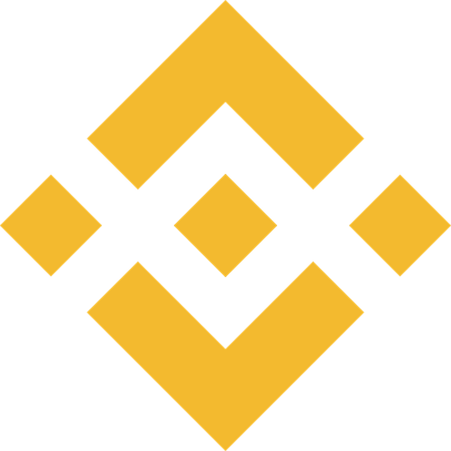 Binance Logo.png