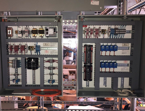 Industrial process automation (3).jpg