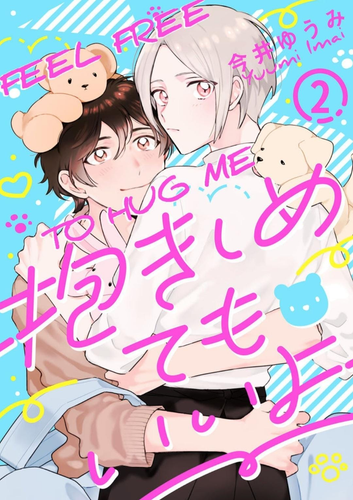 image.png