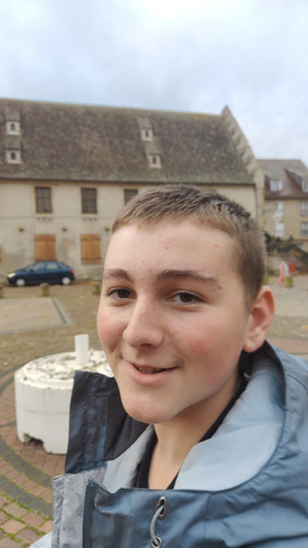 Snapchat 89503547.jpg