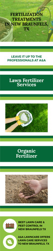 Lawn Fertilization Services In New Braunfels TX.jpg
