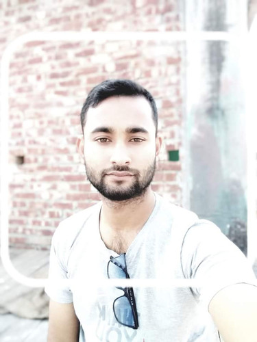 FB IMG 1631556802447.jpg