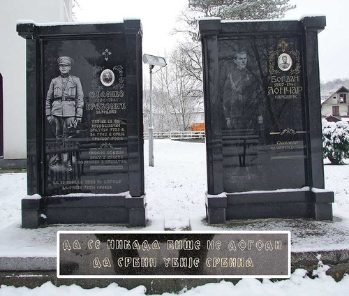 Bela Crkva 3.jpg