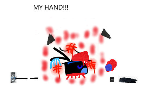 ops.png