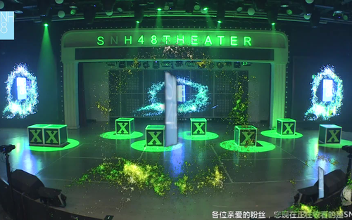 f17cf17da01bcf30de35802031ec97378db19066.png