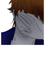 1f6a5b3e288b805e0559916f5b52771a 0.6true.png