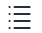 Screenshot 2023 12 23 185224.png