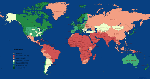 Country Point (1).png