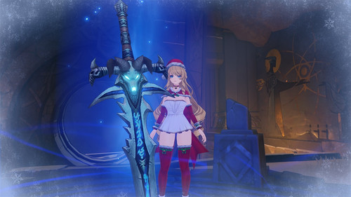 Genshin Impact Screenshot 2023.12.24 01.16.21.36.jpg