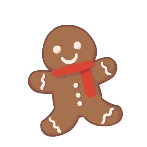 gingerbreadman.png
