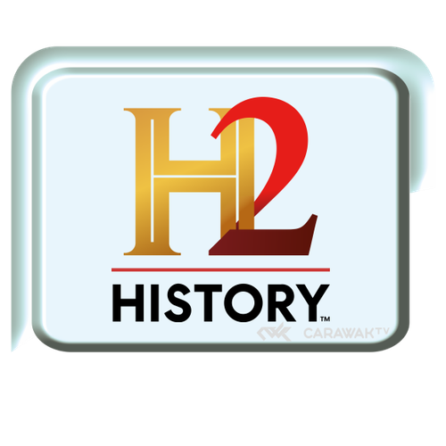 HISTORY 2