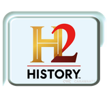 HISTORY 2