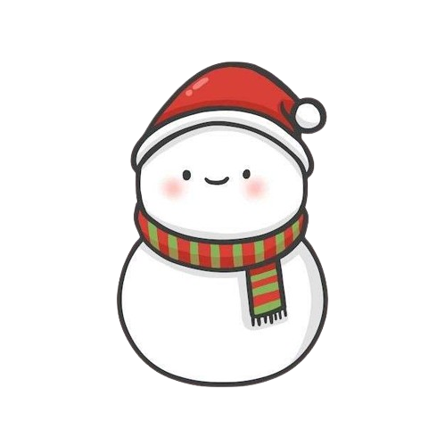 snowman.png