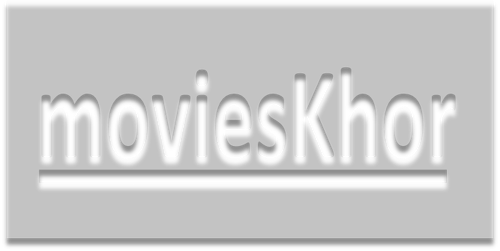 movieskhor.png