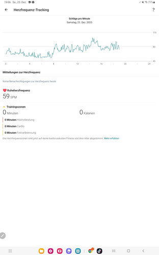 Screenshot 20231223 190645.jpg