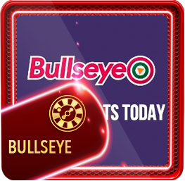 market bullseye.png