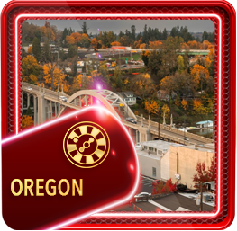 market oregon.png