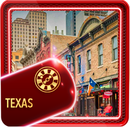 market texas.png