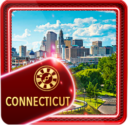 market connecticut.png