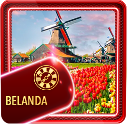market belanda.png