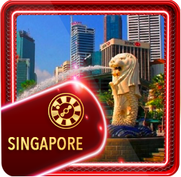 market singapore.png