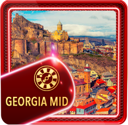 market georgiamid.png