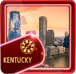 market kentucky.png