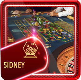 market sidney.png