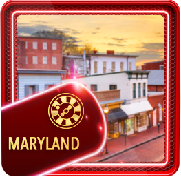 market maryland.png