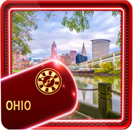 market ohio.png