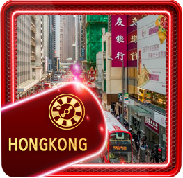 market hongkong.png