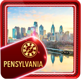 market pensylvania.png