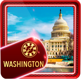 market washington.png
