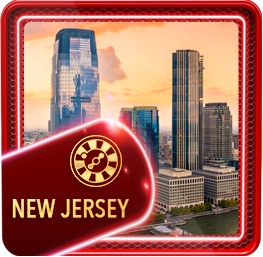 market newjersey.png