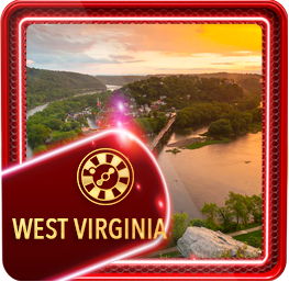 market westvirginia.png
