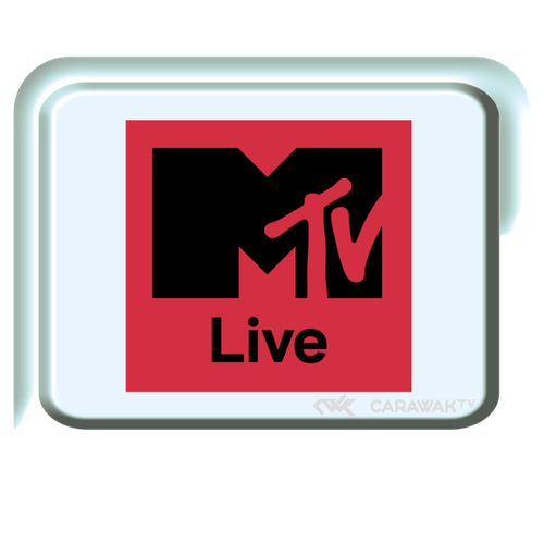 MTV LIVE.png