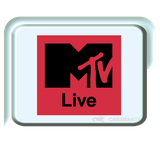 MTV LIVE