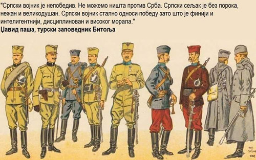 13690692 10208734184983609 3791819571476571239 n.jpg