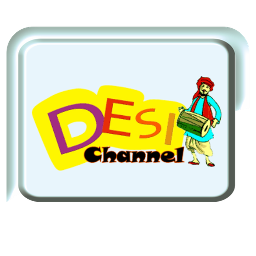 desi channel.png