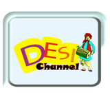 desi channel