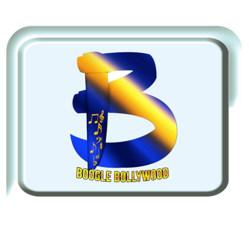 boogle bolywood