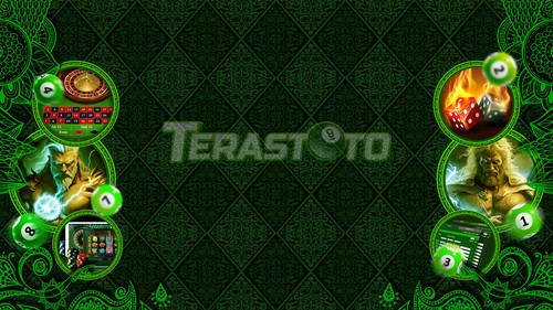background terastoto.jpg