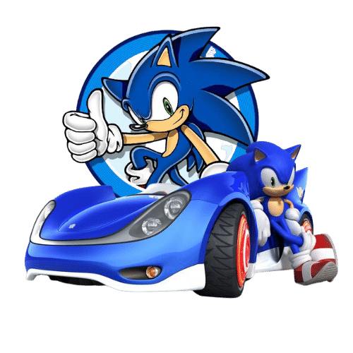 bandit77 favicon.png