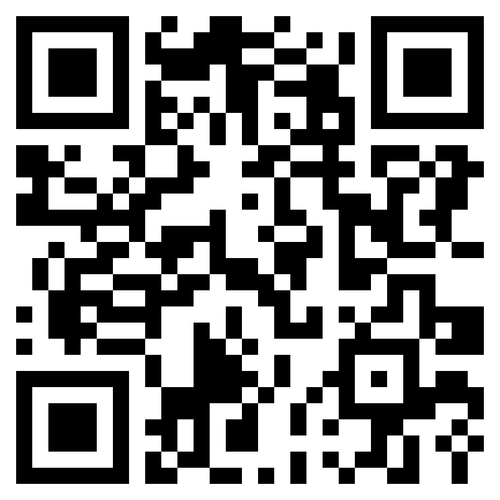 qr code image.png