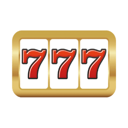 ajo777 favicon.png