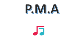 music app.png