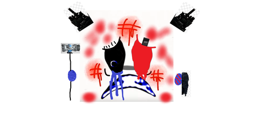 injure billy.png