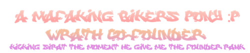 45454.png