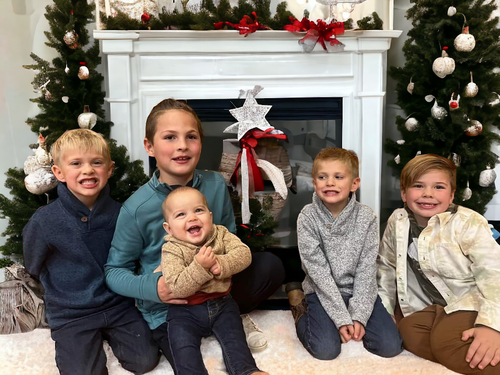 PhotoRoom 20231223 113853.png