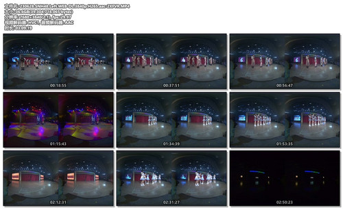 230628.SNH48.Left.WEB DL.3840p.H265.aac 2XFVR.MP4.jpg
